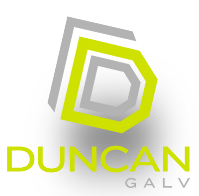 loisjeans_1979_flotante02